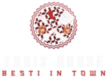 Fudis House