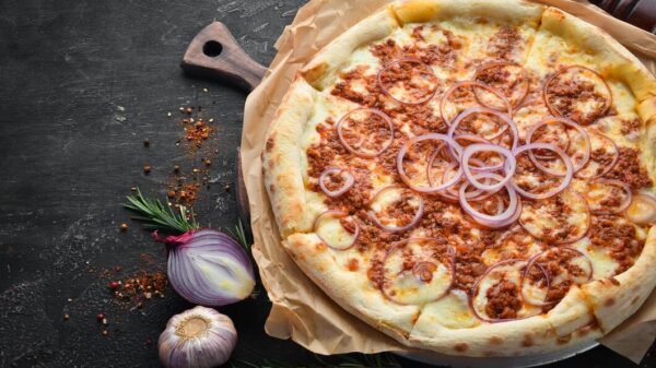 Bolognese